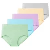 multicolor-5pack-a2