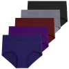 multicolor-5pack-a5