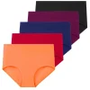 multicolor-5pack-a3