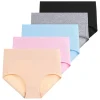multicolor-5pack-a1