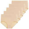 nude-5pack