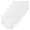 white-5pack