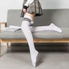 01-stripe-white